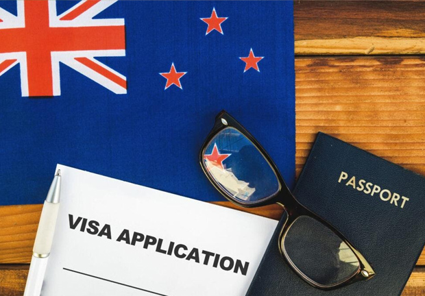 Talent (Accredited Employer) Work Visas - Implications for WTR Visa Holders? Preview